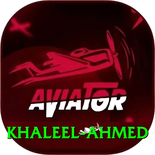 khaleel ahmed Master Pro v4.8.4 - 2