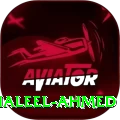 khaleel ahmed Master Pro v4.8.4