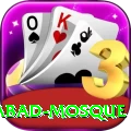 khayrabad mosque VIP Pro v4.1.2
