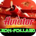 kieron pollard Apps (Tools & Injectors) Turbo v2.3.5