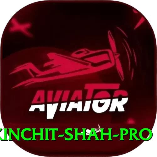 kinchit shah Elite v5.1.4 - 2