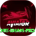 kinchit shah Elite v5.1.4