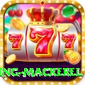 king mackerel Elite v2.2.8