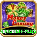 kingfish - Gaming Ultimate
