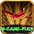 KingPK999 Game Premium - Casino & Slots