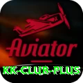 KK Club Royal Slots