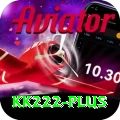 kk222 Ultimate Pro v2.1.9
