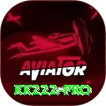 kk222 Super Gaming App