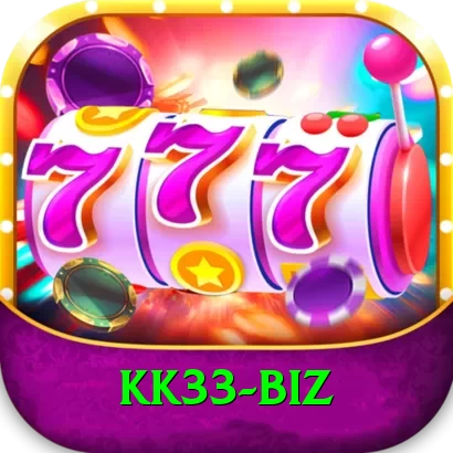 kk33 biz Elite Pro v4.0.1 - 2