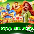 kk33 biz Max v4.4.0