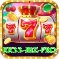 kk33 biz - VIP King