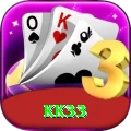 kk33 Games (Casino & Earning) Plus vv1.6.7