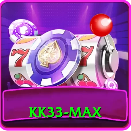 kk33 APK Legend v5.1.6 - 2