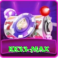 kk33 APK Legend v5.1.6