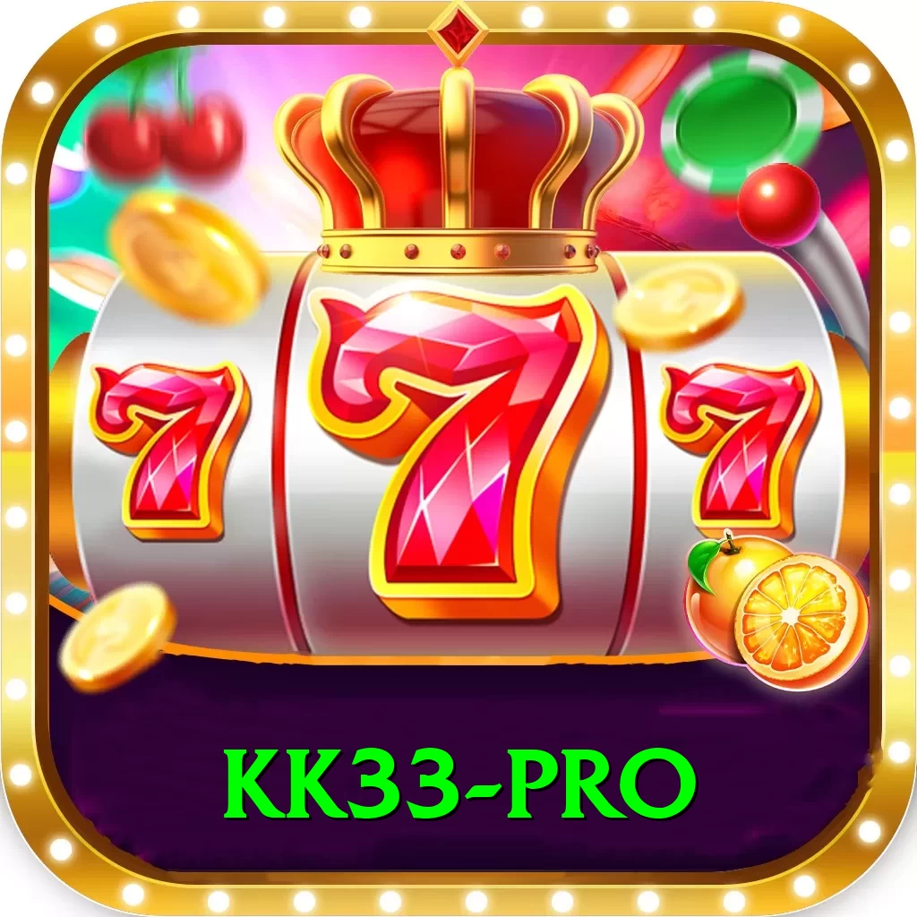 kk33 - Casino Max - 2