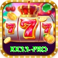 kk33 - Casino Max
