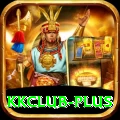 kkclub Pro v5.1.6