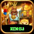 kohli Games (Casino & Earning) Elite v5.8.2