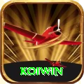 koiwin Deluxe Edition v3.2.6