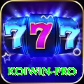 koiwin Live Casino Gold