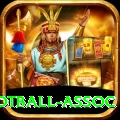 kpk football assoc Games (Casino & Earning) Elite v5.1.6