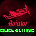 kpk police betting Master v3.9.0