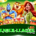 kpl karachi premier league Ultimate v4.5.9