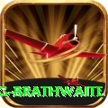 kraigg brathwaite Gold Pro v2.8.1