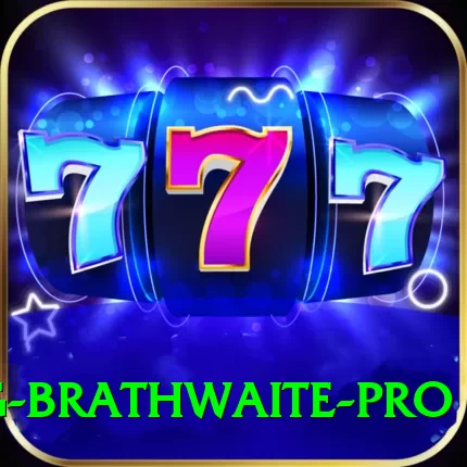 kraigg brathwaite Deluxe - Casino & Slots - 2