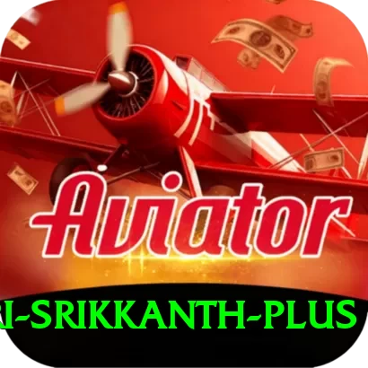 krishnamachari srikkanth VIP v3.2.0 - 2