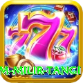 kurram milir tangi Premium v3.4.5