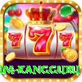 kusum kangguru VIP Edition v2.9.2