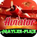 kyle mayers Money Max v1.0.0
