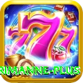 lahiru thirimanne Super APK v2.6.2