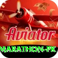 lahore marathon pk Deluxe Pro v5.9.6