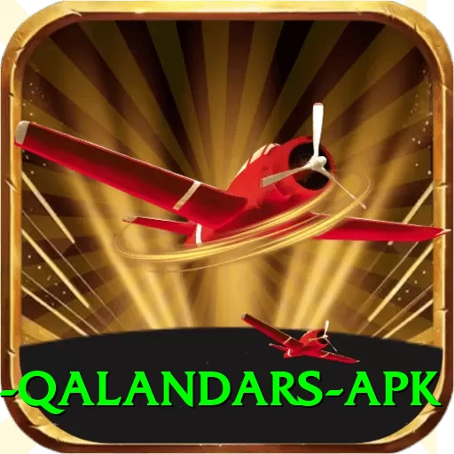 lahore qalandars apk Gold v5.2.5 - 2