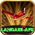 lahore qalandars apk Gold v5.2.5