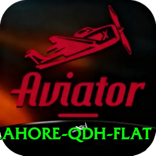 lahore qdh flat Games (Casino & Earning) Master v1.5.5 - 2