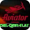 lahore qdh flat Games (Casino & Earning) Master v1.5.5