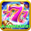 lala amarnath Plus v2.9.7
