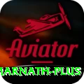 lala amarnath Casino Official v3.8.9