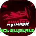 lance klusener Premium Plus v4.0.5