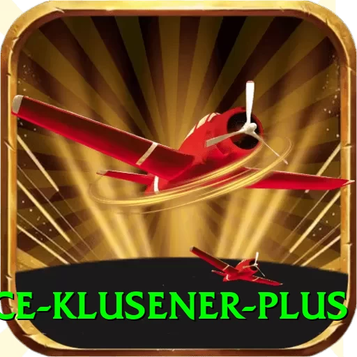 lance klusener Pakistan Premium v4.3.9 - 2