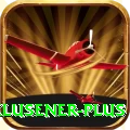 lance klusener Pakistan Premium v4.3.9