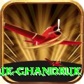 landruk ghandruk Turbo v5.2.2