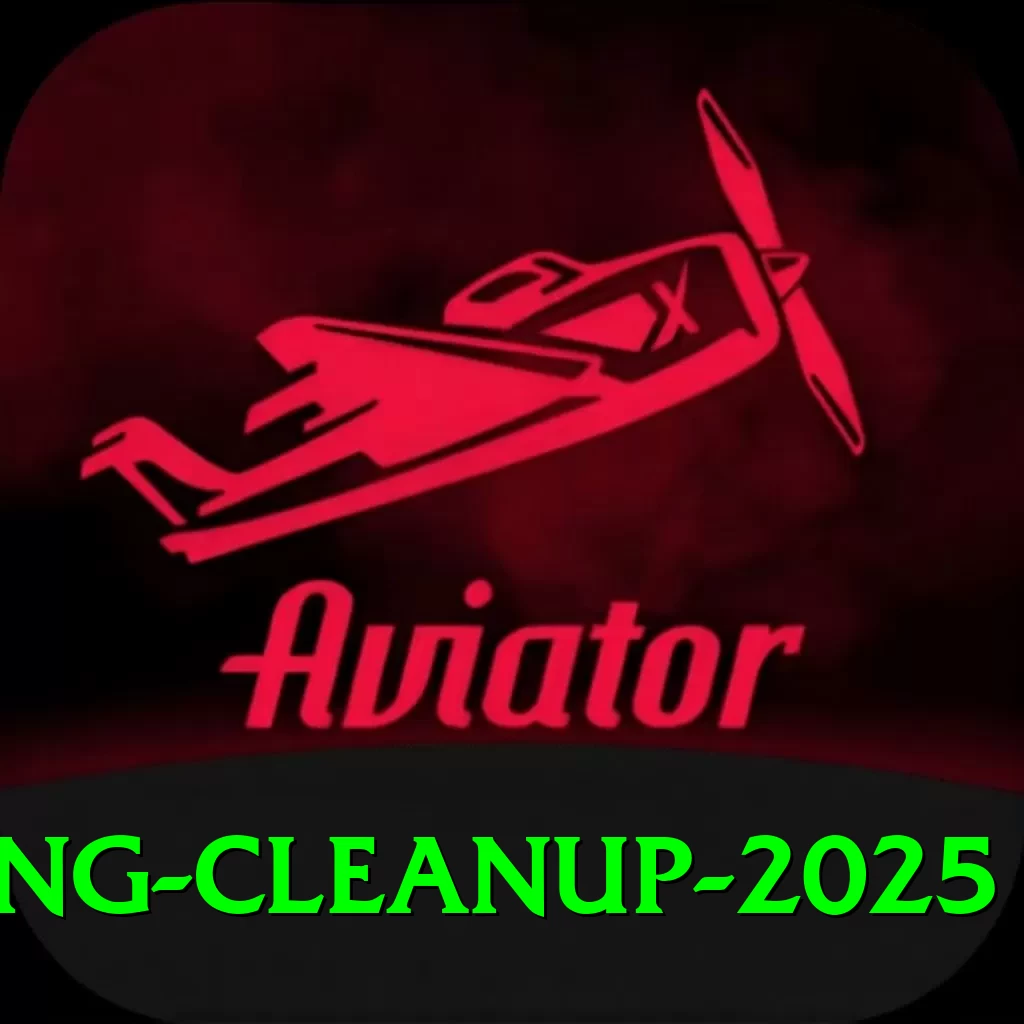langtang cleanup 2025 VIP Edition v4.8.8 - 2