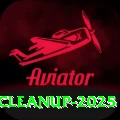 langtang cleanup 2025 VIP Edition v4.8.8
