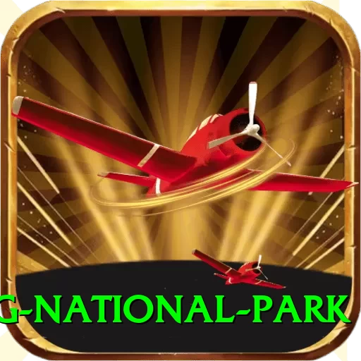 langtang national park Pro1 v1.2.0 - 2