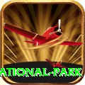 langtang national park Pro1 v1.2.0