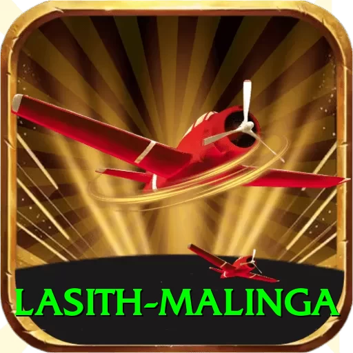 lasith malinga Max Pro v2.8.5 - 2